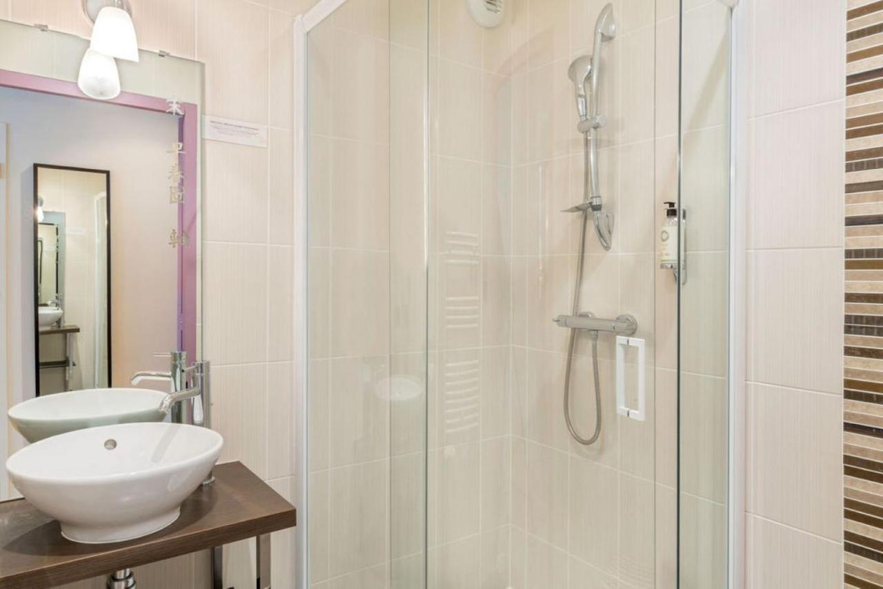 Best Western Hotel Nuit De Retz Nantes Sud Port-Saint-Père エクステリア 写真