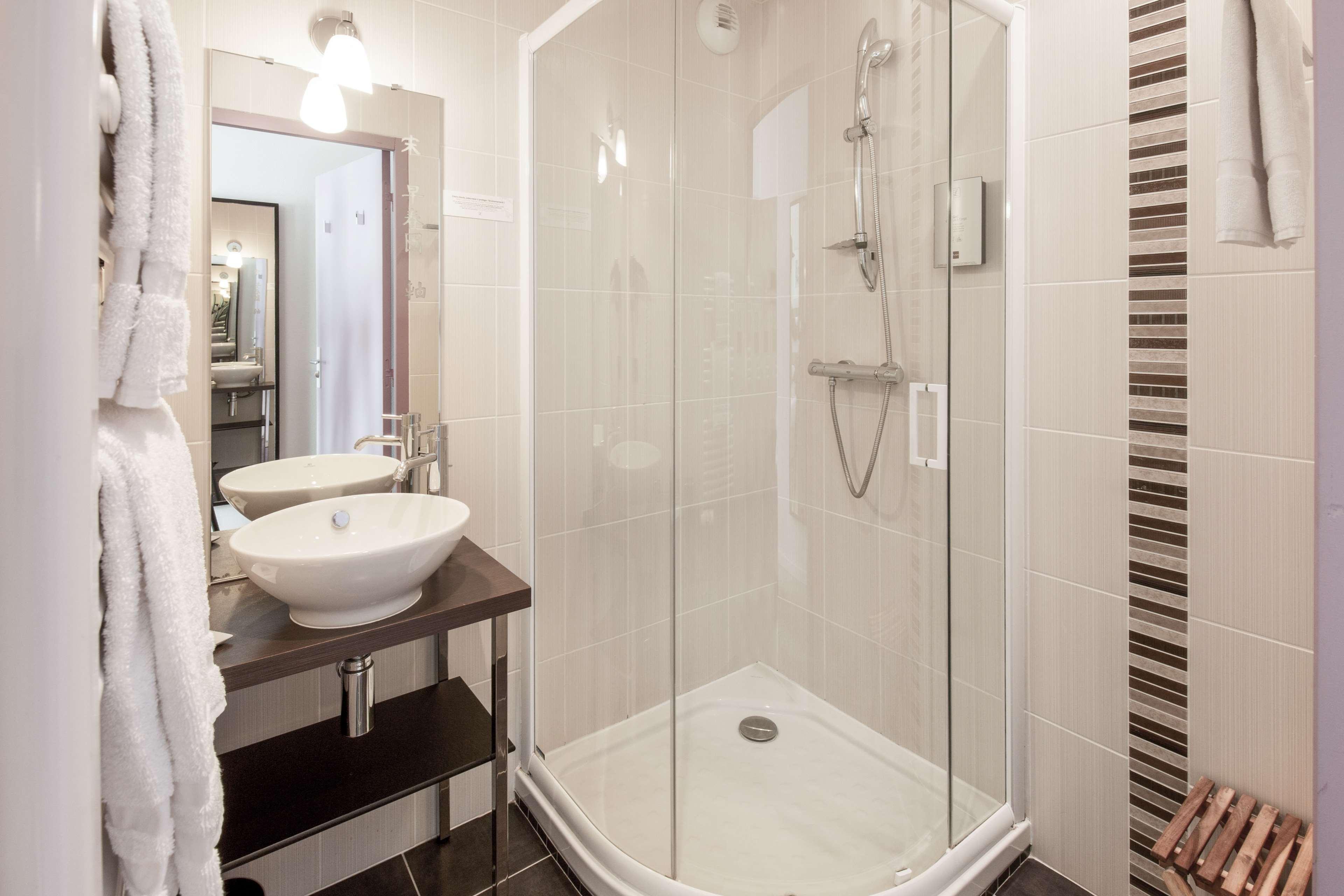 Best Western Hotel Nuit De Retz Nantes Sud Port-Saint-Père エクステリア 写真