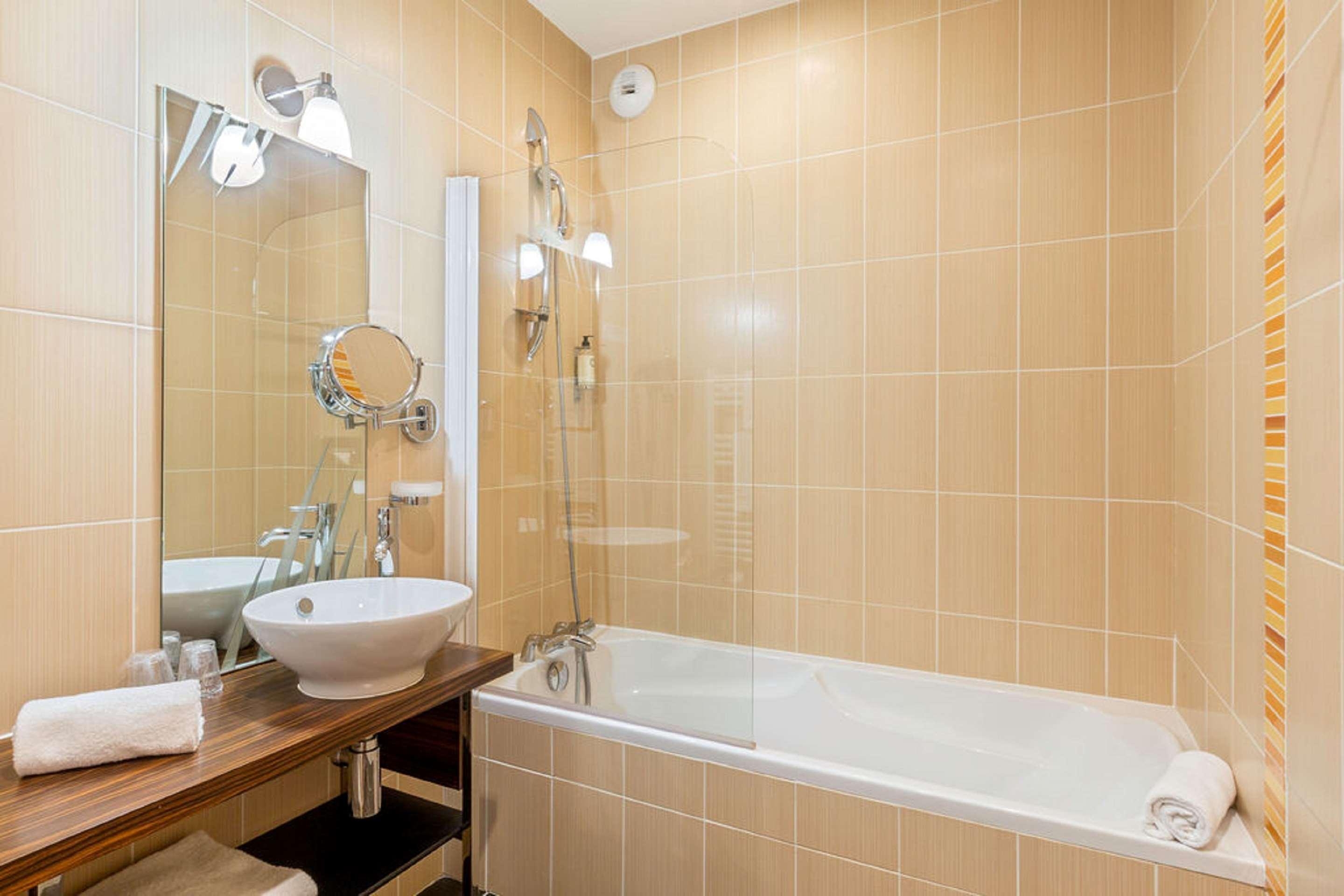 Best Western Hotel Nuit De Retz Nantes Sud Port-Saint-Père エクステリア 写真