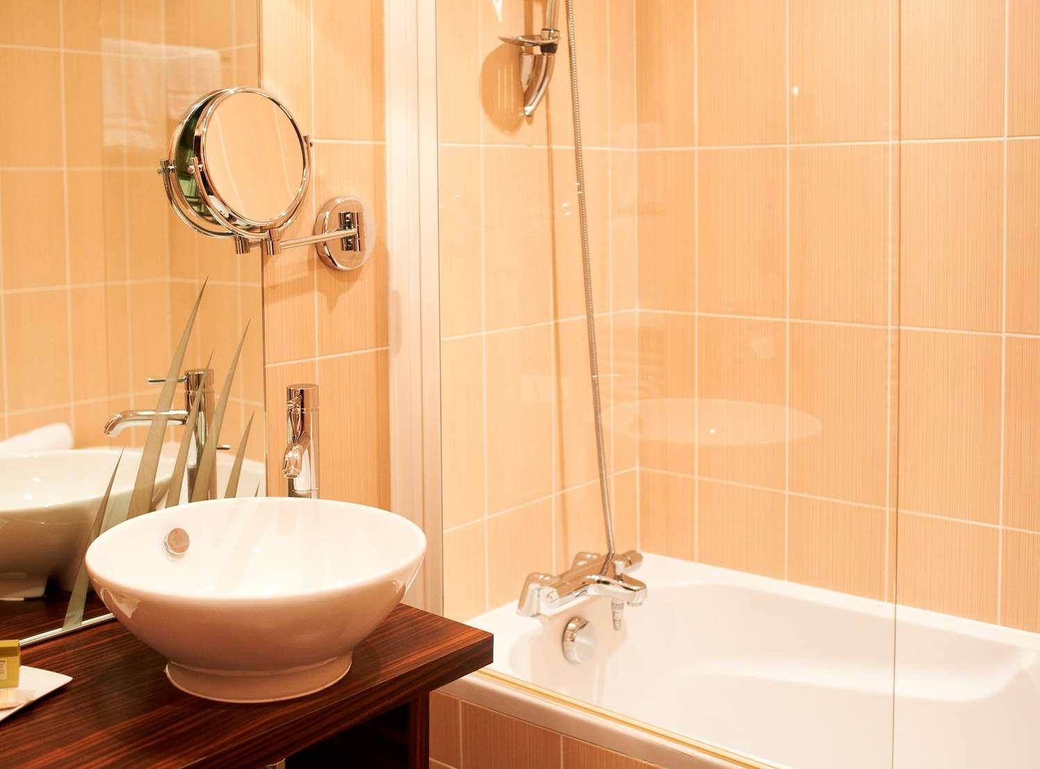 Best Western Hotel Nuit De Retz Nantes Sud Port-Saint-Père エクステリア 写真