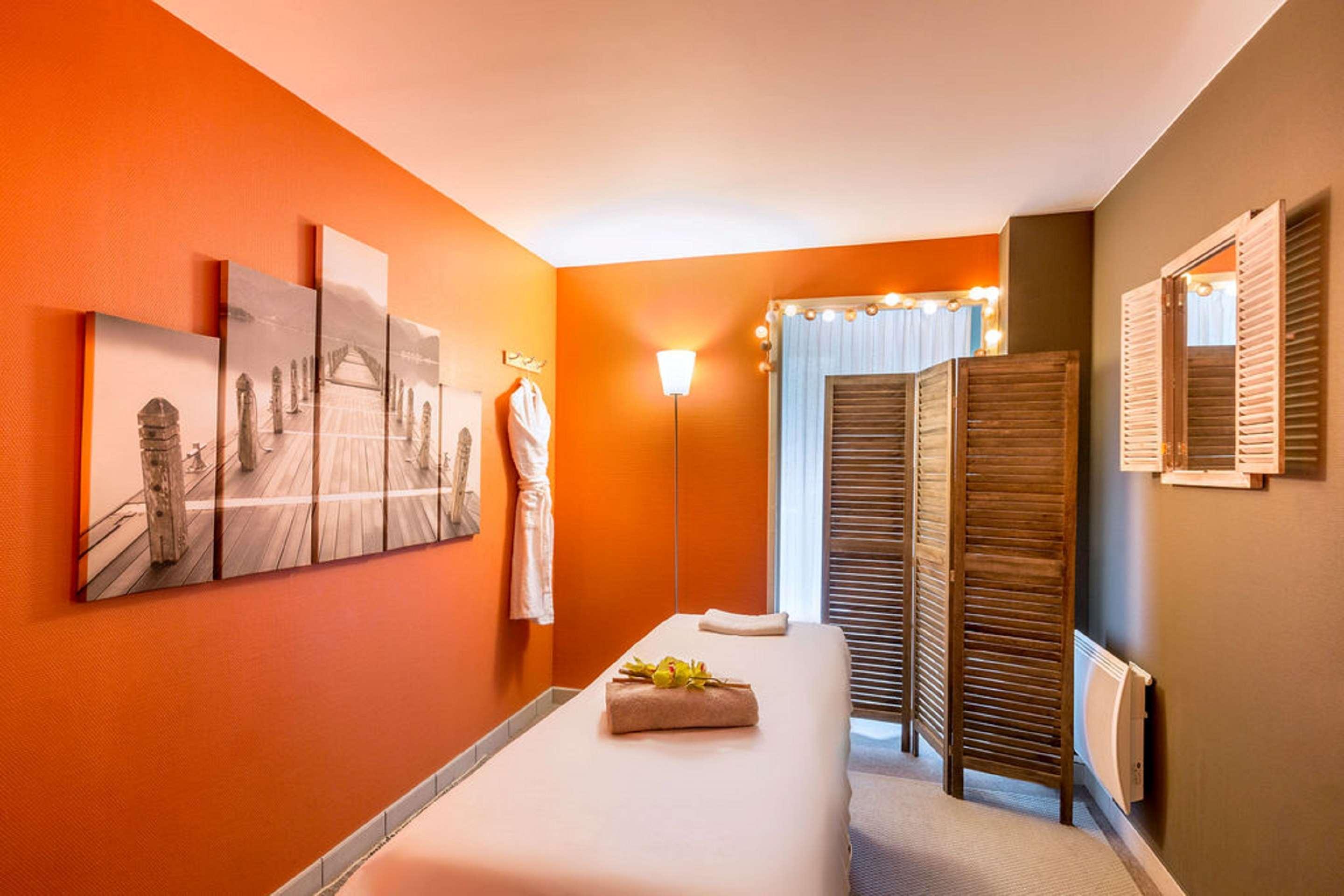 Best Western Hotel Nuit De Retz Nantes Sud Port-Saint-Père エクステリア 写真