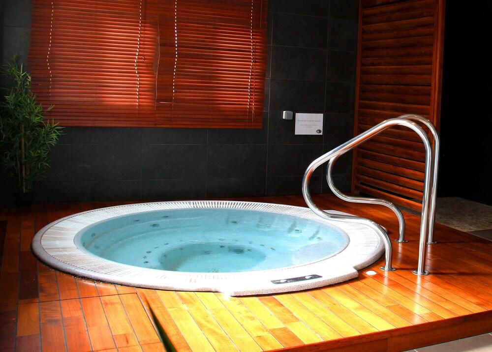 Best Western Hotel Nuit De Retz Nantes Sud Port-Saint-Père エクステリア 写真